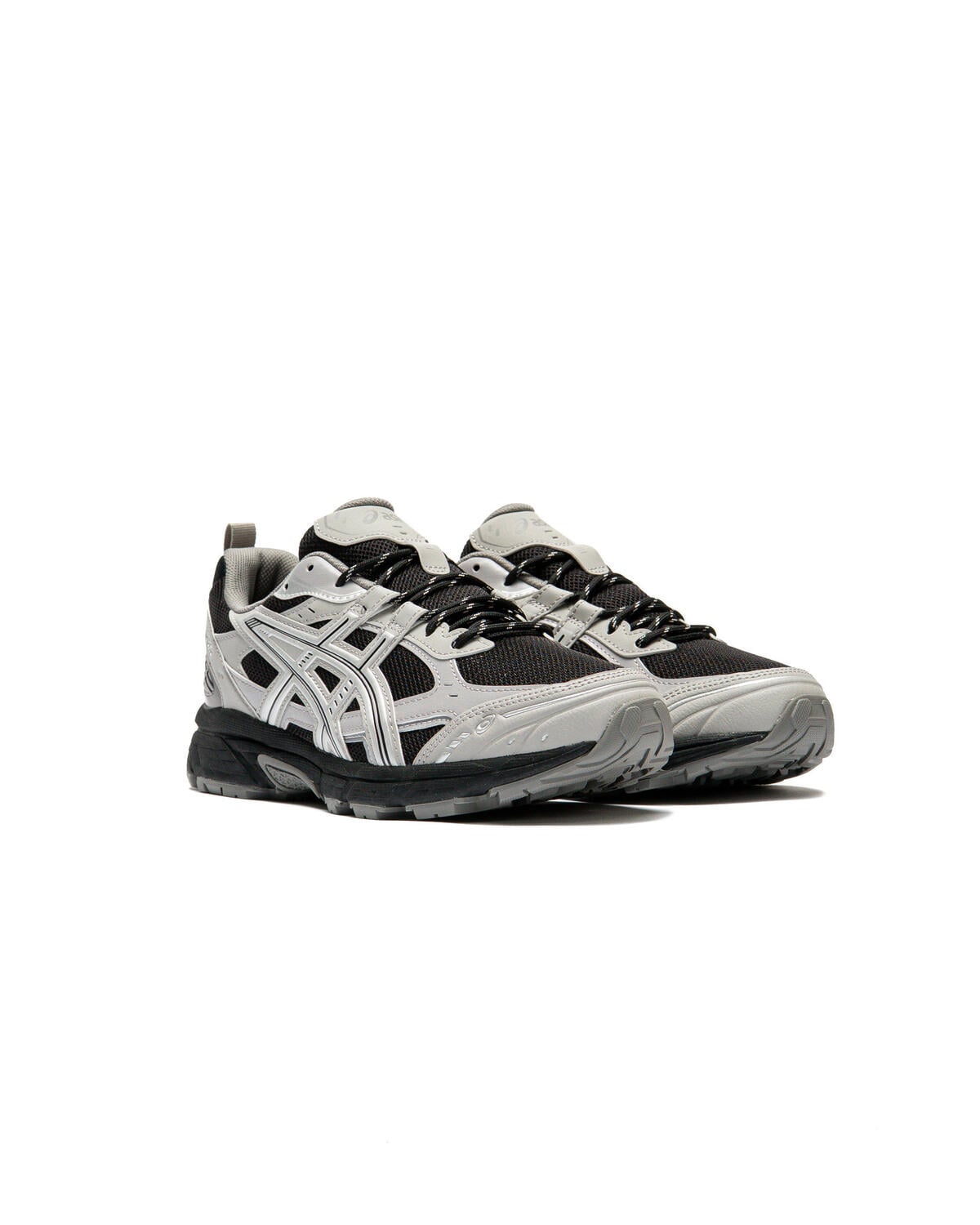 Asics GEL-NUNOBIKI | 1203A536-004 | AFEW STORE
